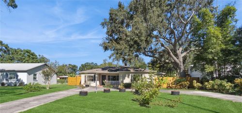 1713 Hour Glass Dr, ORLANDO, FL, 32806-3134 | Card Image