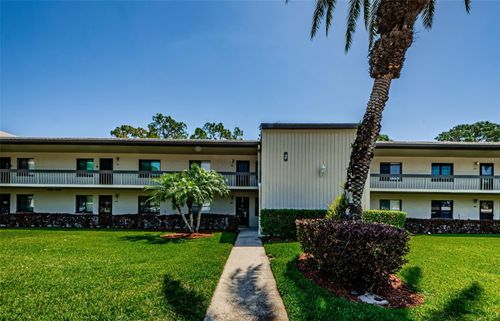 24-124 Nina Way, OLDSMAR, FL, 34677-2281 | Card Image