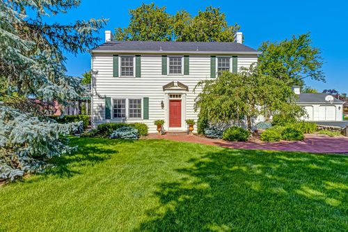 613 26 Road, Grand Junction, CO, 81506 | Card Image