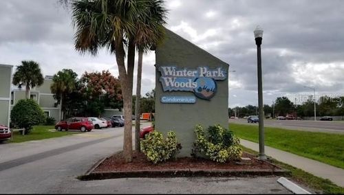 243-243 Scottsdale Square, WINTER PARK, FL, 32792 | Card Image