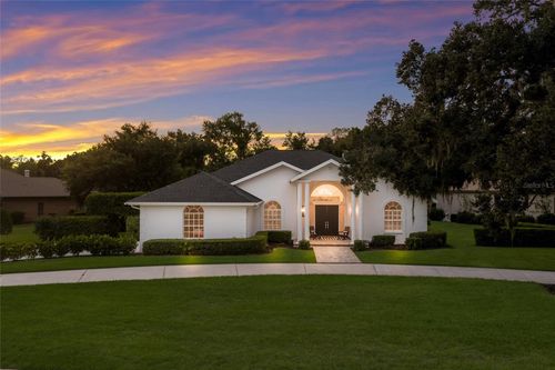 3649 Wilderness Blvd W, PARRISH, FL, 34219-9350 | Card Image