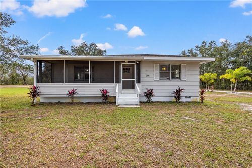 3515 222nd St E, BRADENTON, FL, 34211-9404 | Card Image