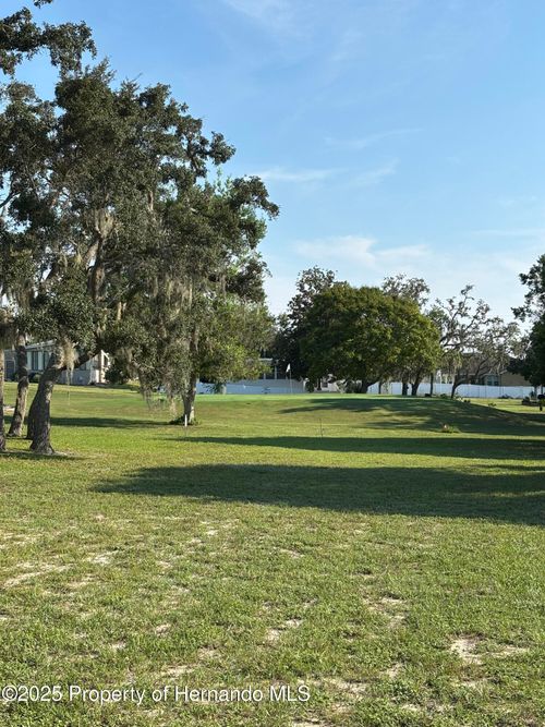 12264 Obrien Ave, Brooksville, FL, 34613-2622 | Card Image