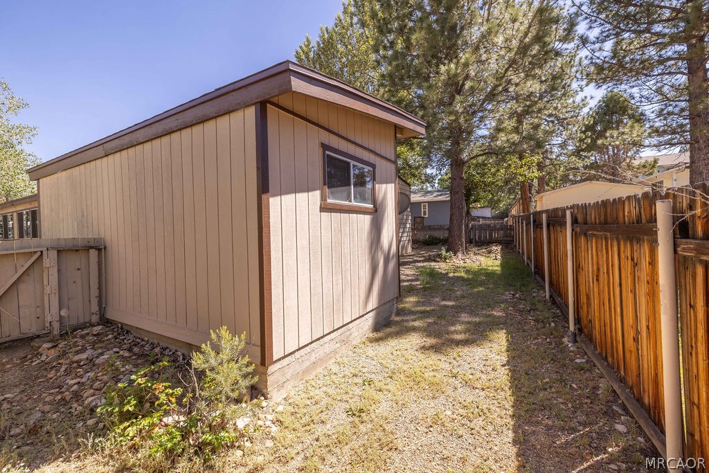 Residential in Big Bear City 4