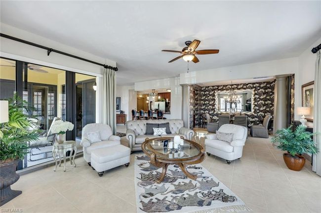 UNIT-302 - 23159 Amgci Way, Condo with 2 bedrooms, 3 bathrooms and 2 parking in ESTERO FL | Image 10