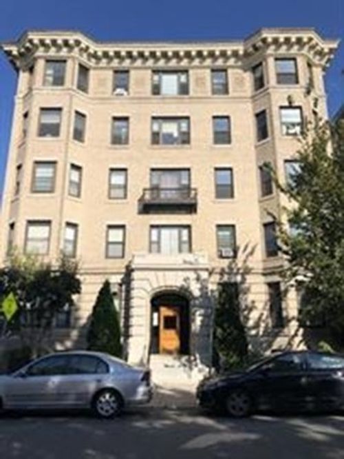 14-137 Peterborough St, Boston, MA, 02215-4212 | Card Image
