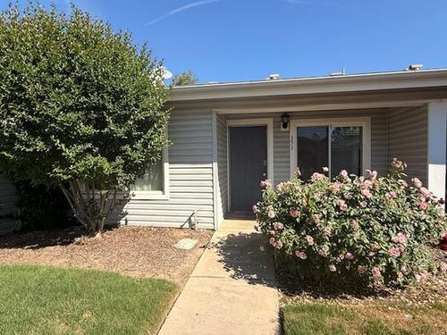 apt-151-303 E Bullard Ave, Fresno, CA, 93710-5254 | Card Image