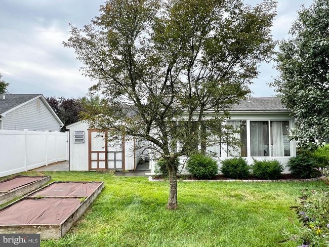 8 Rose Ter, House other with 3 bedrooms, 2 bathrooms and null parking in NEWARK DE | Image 18