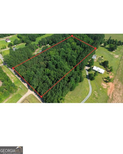 818 Cannafax Rd, Barnesville, GA, 30204-3477 | Card Image