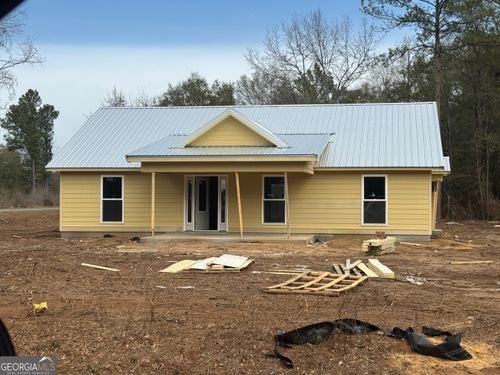 27 Bluegill Rd, Vienna, GA, 31092-8653 | Card Image