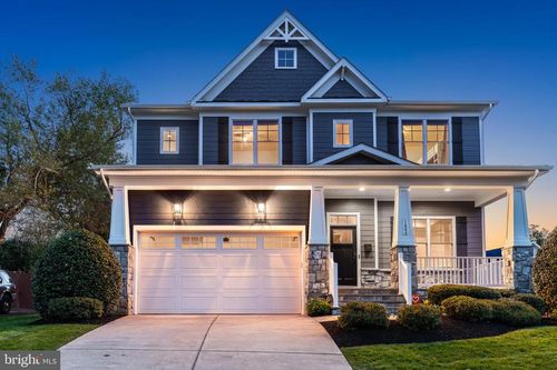 1404 Cottage St Sw, VIENNA, VA, 22180-6728 | Card Image