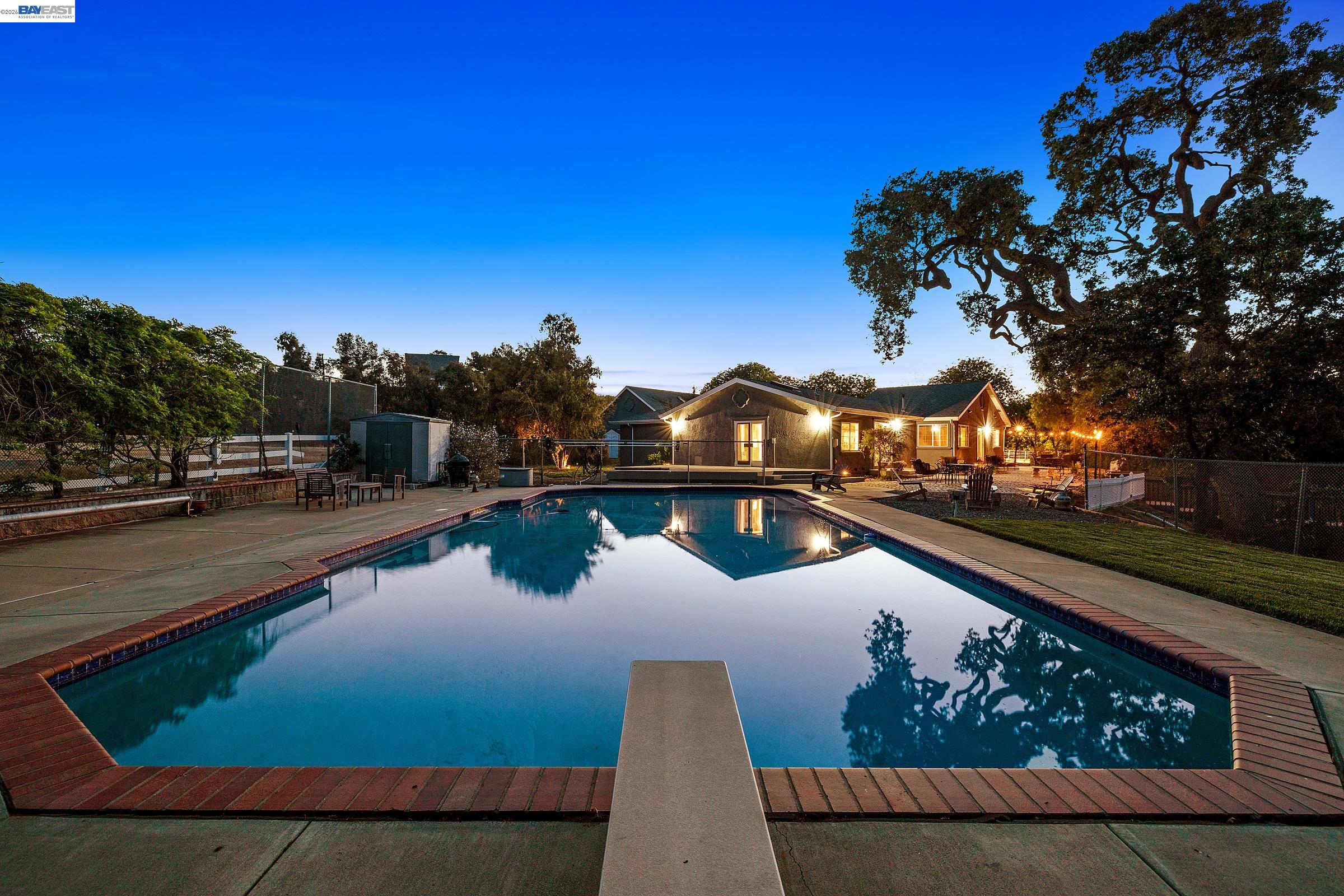 Residential in Livermore 3