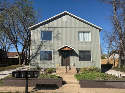 apt-1-620 S 2nd St, Rogers, AR, 72756-4682 | Card Image