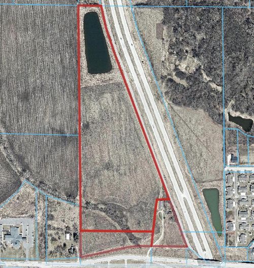 1365 4th St, Fond Du Lac, WI, 54937 | Card Image