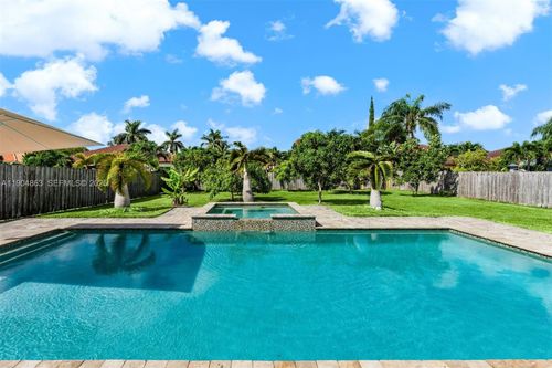 17080 Sw 92nd Ct, Palmetto Bay, FL, 33157-4543 | Card Image