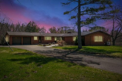 1300 Ellis Ave, Ashland, WI, 54806-3932 | Card Image