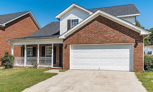 7602 Main St, Grovetown, GA, 30813-1216 | Card Image