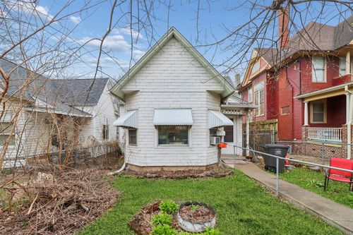 1431 9th St, Des Moines, IA, 50314-2814 | Card Image