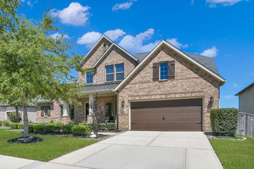 4906 Tres Lagos Dr, Spring, TX, 77389-1486 | Card Image