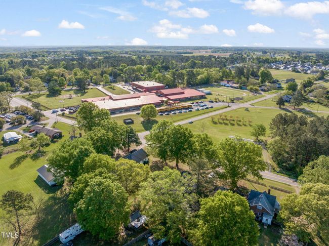 4-web-or-mls-DJI_20250409091354_0981_D | Image 4