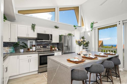 518c-84-757 Kiana Pl, Waianae, HI, 96792-1749 | Card Image