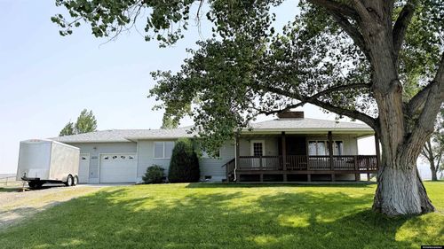 1820 Sugar Ln, Worland, WY, 82401-8719 | Card Image