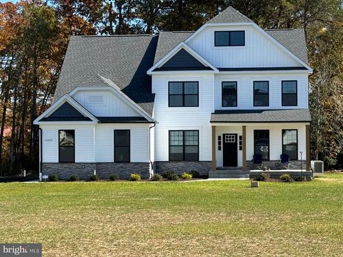 1975 Dares Beach Rd, PRINCE FREDERICK, MD, 20678-4213 | Card Image