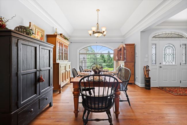 121 Trinity Ln, Home with 4 bedrooms, 3 bathrooms and 2 parking in Rock Spring GA | Image 20
