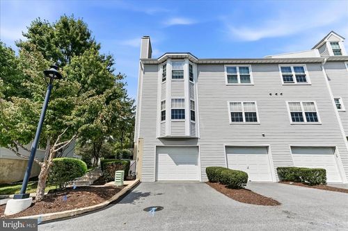 19-347 Huntington Ct, WEST CHESTER, PA, 19380-1780 | Card Image