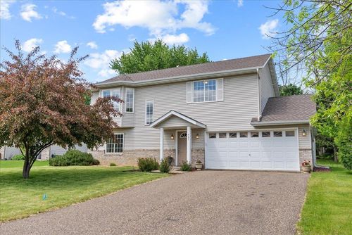 425 Johnson Pkwy, Hammond, WI, 54015-9678 | Card Image