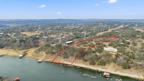 2001 Performer Rd, Spicewood, TX, 78669-1559 | Card Image