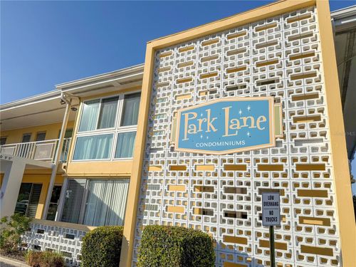 apt-a10-2155 Wood St, SARASOTA, FL, 34237-7917 | Card Image