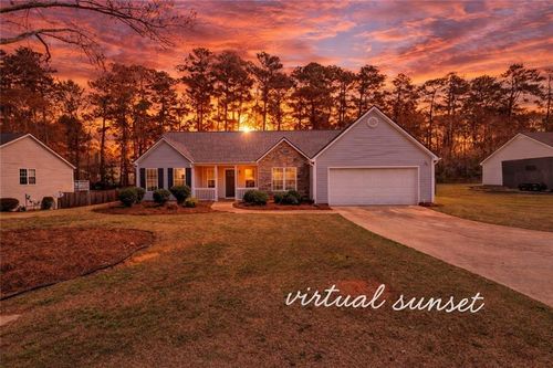716 Manor Ridge Dr, Loganville, GA, 30052-9006 | Card Image