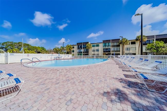 APT-8326 - 14255 Rosemary Ln, Condo with 2 bedrooms, 2 bathrooms and null parking in LARGO FL | Image 41