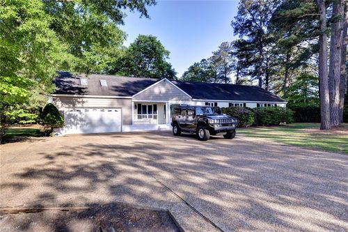 1923 Pine Ln, Hayes, VA, 23072-3731 | Card Image