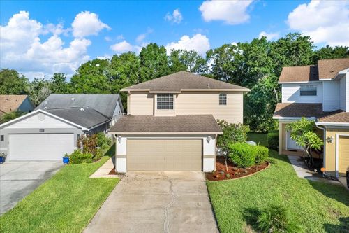 6439 Gentle Ben Cir, WESLEY CHAPEL, FL, 33544-3448 | Card Image