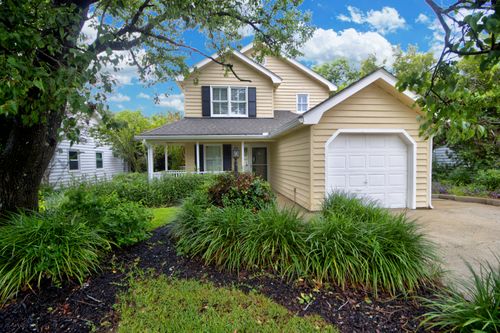 670 Poaug Ln, Mount Pleasant, SC, 29464-4856 | Card Image