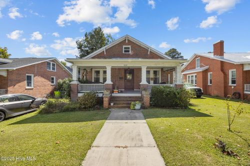 1519 Rhem Ave, New Bern, NC, 28560-5407 | Card Image