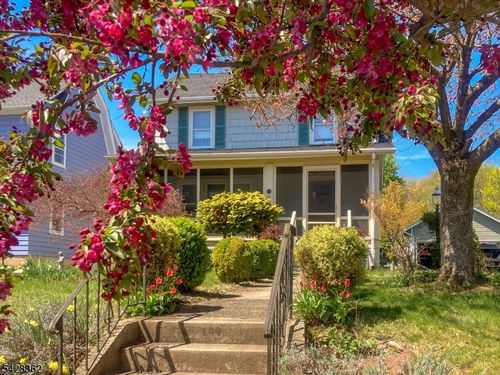 199 N Bridge St, Somerville, NJ, 08876-1615 | Card Image