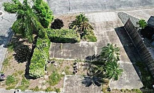 179 Chippewa Cir, Harlingen, TX, 78552 | Card Image