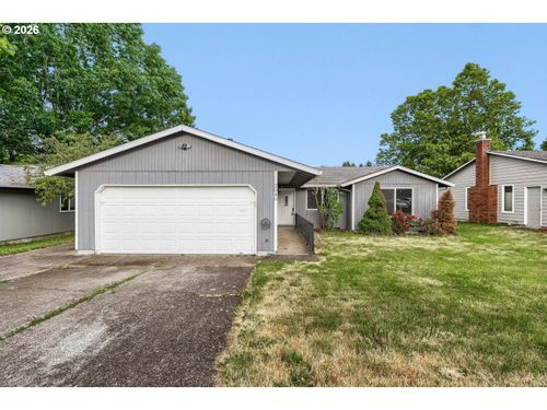 2040 Ne 213th Ave, Fairview, OR, 97024 | Card Image