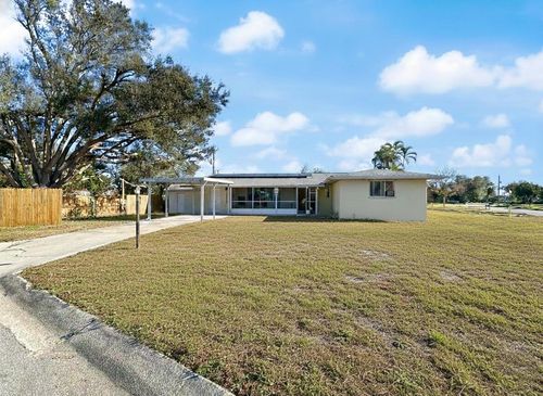 122 Algiers Dr, VENICE, FL, 34293-4102 | Card Image