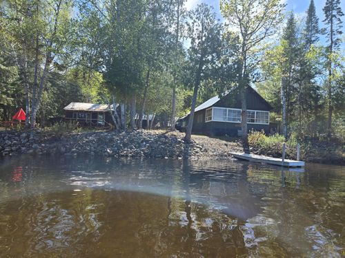 762 West Road, Portage Lake, ME, 04768 | Card Image