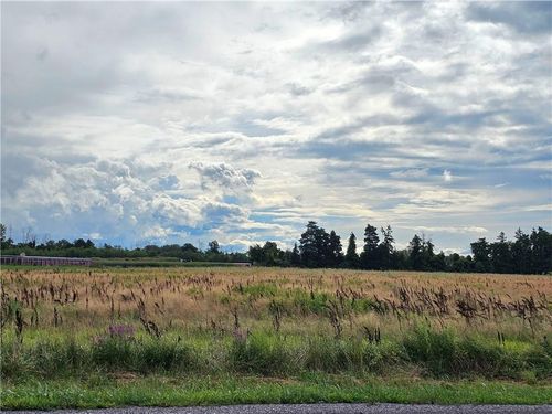 216 Collamer Rd, Hilton, NY, 14468-9179 | Card Image