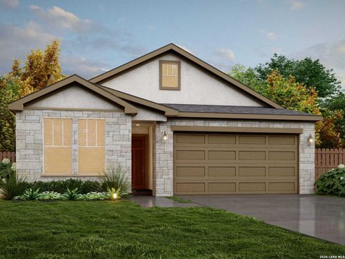962 Manger Ln, New Braunfels, TX, 78130-0470 | Card Image