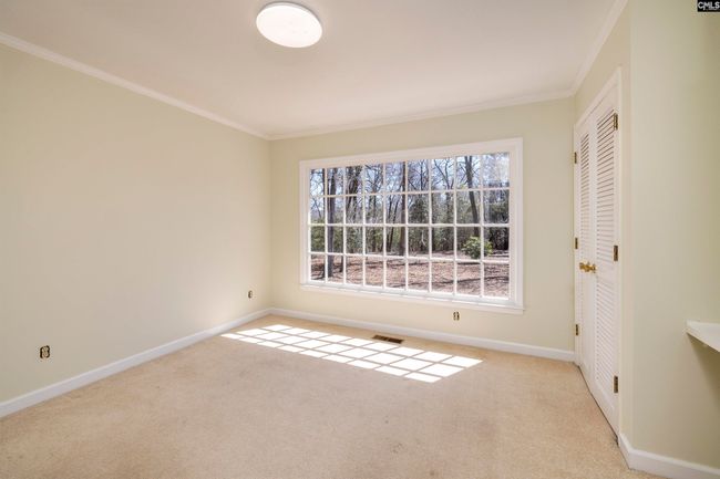 5760 Brookland Dr, House other with 3 bedrooms, 2 bathrooms and null parking in Sumter SC | Image 33