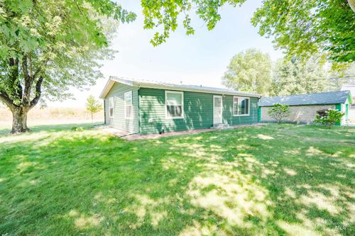926 11th St, Rupert, ID, 83350-1323 | Card Image