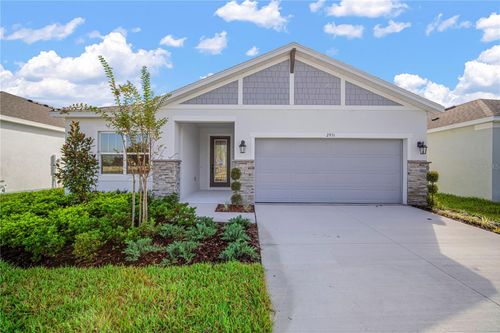 2951 Stewart Acres Ln, Plant City, FL, 33566 | Card Image
