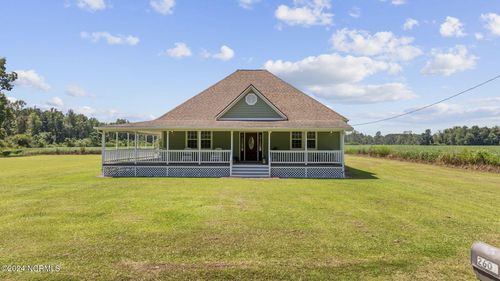 2601 Bay View Dr, Green Sea, SC, 29545-4758 | Card Image