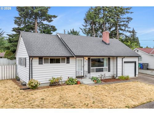 807 Se 169th Dr, Portland, OR, 97233-4330 | Card Image